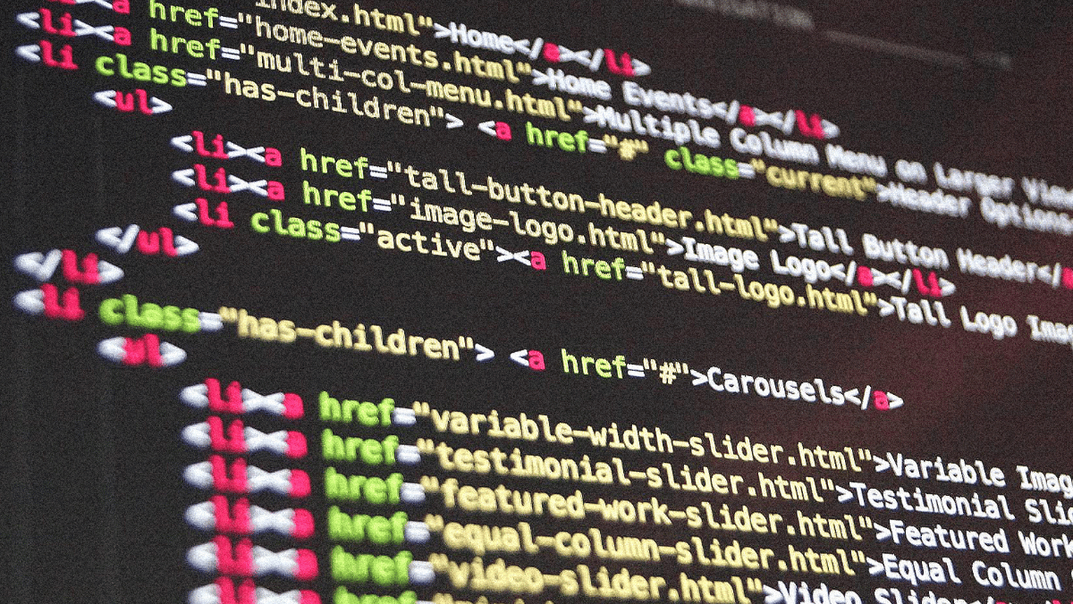 Est-on propriétaire de son site internet ?