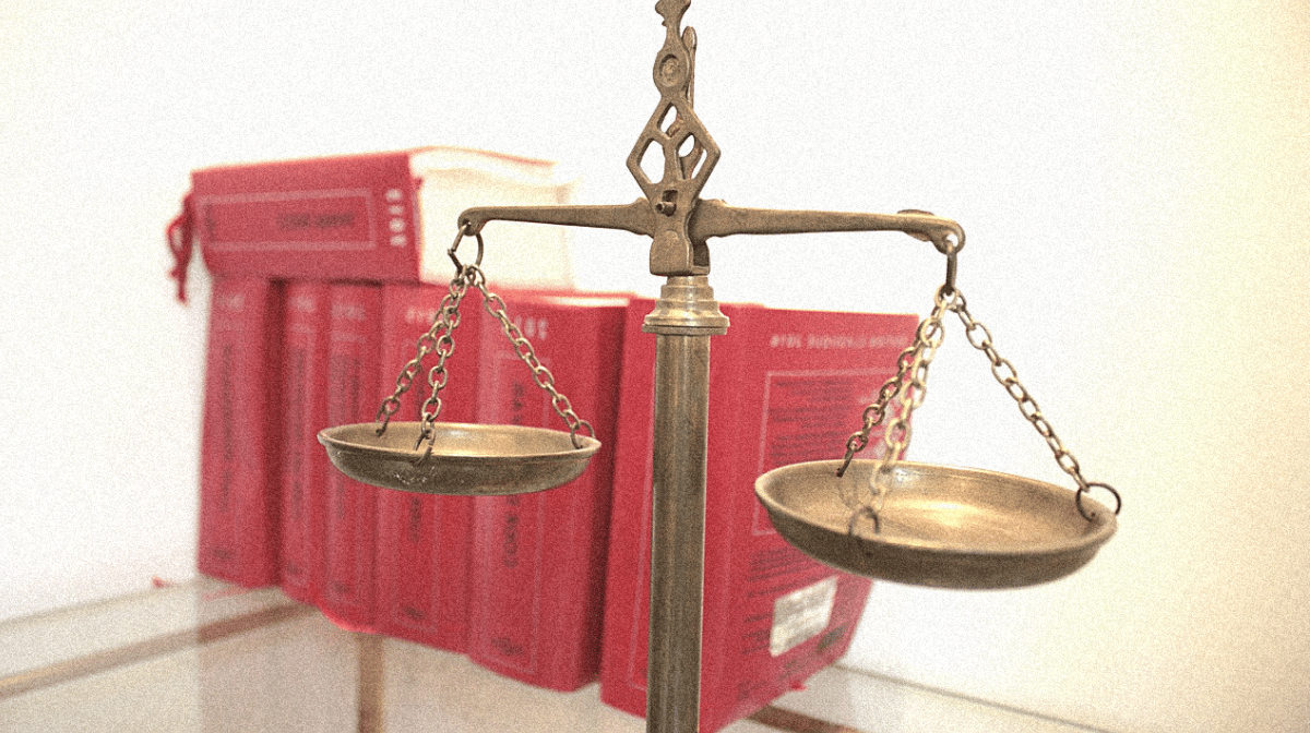 Quelle est l’utilité de la protection juridique assurance habitation ?