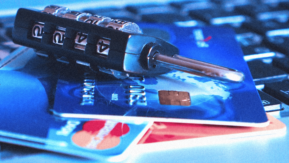Tout savoir sur la protection juridique de sa carte Visa