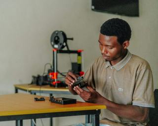 Breveter son invention ou la garder secrète, comment trancher