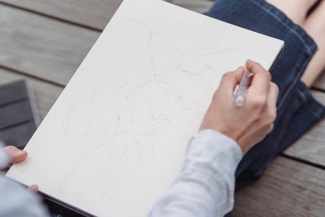 Fan art et droit d'auteur : où s'arrête la tolérance, où commence la contrefaçon Fan art et droit d'auteur : où s'arrête la tolérance, où commence la contrefaçon