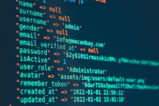 GPL et MIT, deux licences libres et deux façons de partager le code