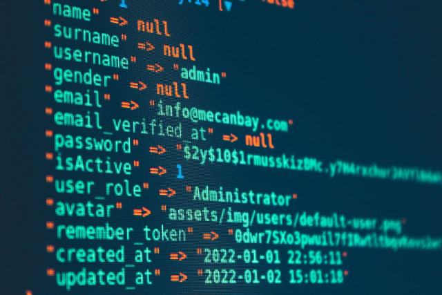 GPL et MIT, deux licences libres et deux façons de partager le code GPL et MIT, deux licences libres et deux façons de partager le code