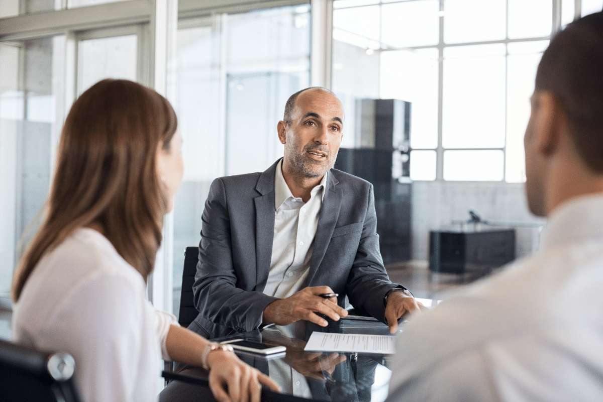 Les étapes clés pour préparer votre entreprise à un contrôle fiscal